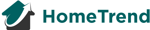 hometrendroma.com