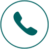 Telefono