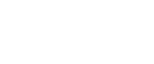 Logo HomeTrend Bianco