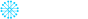 edisfera